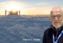 2026 Nobel Fizik Ödülü çok uzaklardan bilgi getiren hayalet parçacıklara